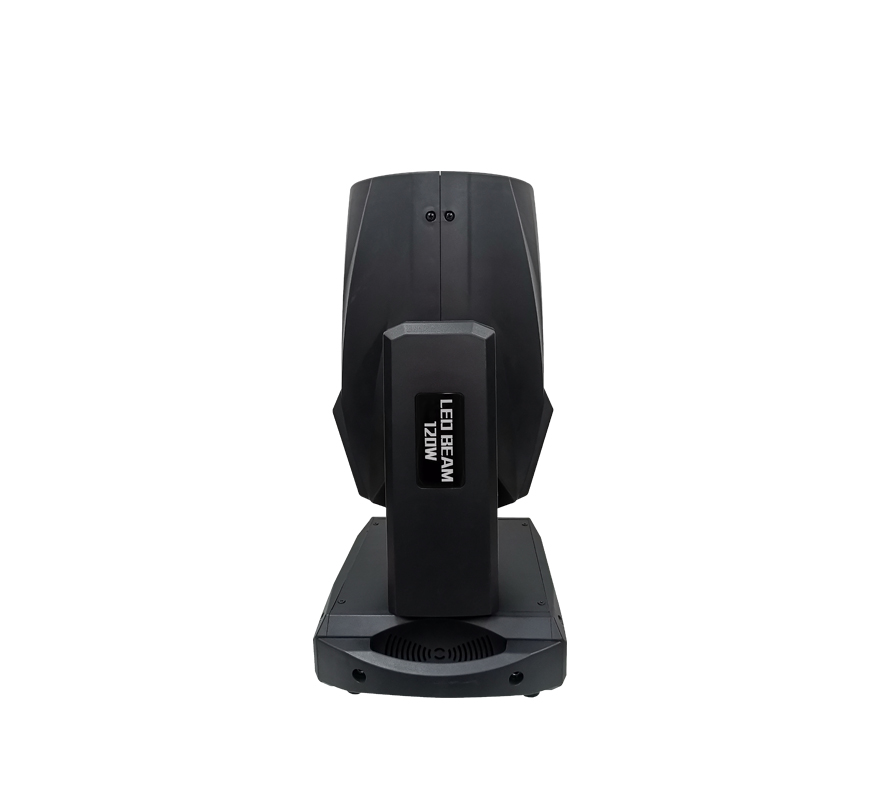 XY-150LED   光束燈